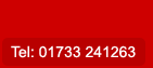 Tel: 01733 241263
