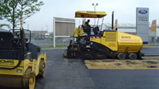 SNV33627.jpg