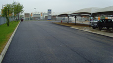 SNV33634.jpg