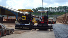 SNV33760.jpg