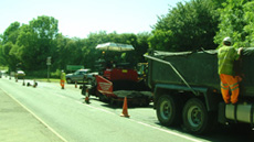 SNV33780.jpg