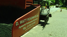 SNV33783.jpg