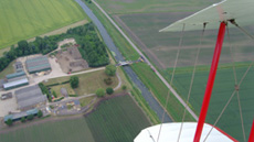 SNV33848.jpg