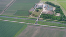 SNV33850.jpg
