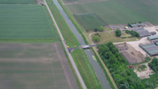 SNV33851.jpg