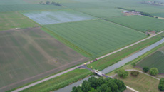 SNV33852.jpg