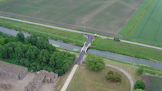 SNV33853.jpg