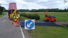 SNV33956.jpg