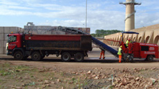 SNV34001.jpg
