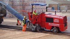 SNV34003.jpg