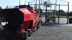 SNV34056.jpg