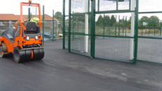 SNV34063.jpg
