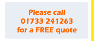 Please call 01733 241263 for a FREE quote
